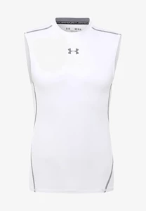 Under Armour M Sport